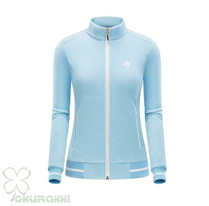 St StEFA fB[X AE^[ StAE^[ R[g WPbg |A ۉ h X|[cEFA p