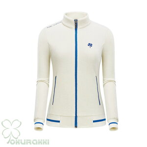 St StEFA fB[X AE^[ StAE^[ R[g WPbg |A ۉ h X|[cEFA p