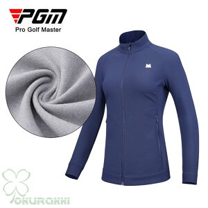 St StEFA fB[X AE^[ StAE^[ R[g WPbg  tH~ h X|[cEFA p