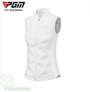 StxXg _E fB[X WPbg StEFA h ۉ H~ X|[cEFA p JWA