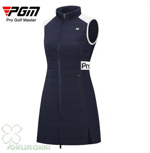 StxXg  LONG xXgfB[X WPbg StEFA h ۉ H~ h p