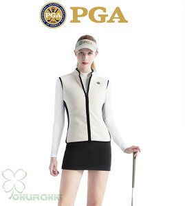 StxXg fB[X WPbg StEFA |A h ۉ H~ X|[cEFA p JWA