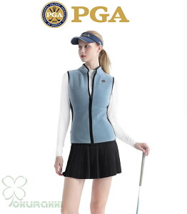 StxXg fB[X WPbg StEFA |A h ۉ H~ X|[cEFA p JWA