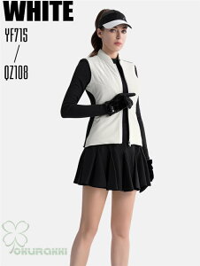 StxXg  fB[X WPbg StEFA h ۉ H~ X|[cEFA p JWA