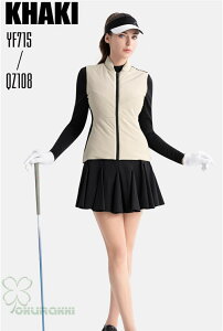 StxXg  fB[X WPbg StEFA h ۉ H~ X|[cEFA p JWA