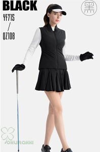 StxXg  fB[X WPbg StEFA h ۉ H~ X|[cEFA p JWA