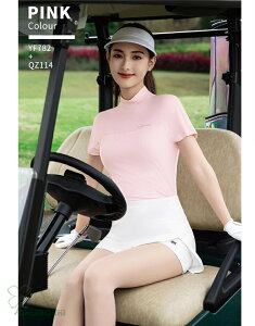 St |Vc StEFA  ʋC Xgb` Vc fB[X |Vc tĐV샂f