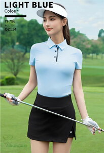 St |Vc StEFA ʋC Xgb` Vc fB[X |Vc tĐV샂f