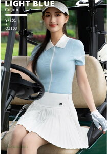 St |Vc StEFA ʋC Xgb` Vc fB[X |Vc tĐV샂f