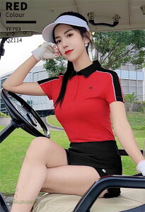 St |Vc StEFA ʋC Xgb` Vc fB[X |Vc tĐV샂f