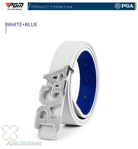 Stxgo[Vuxg fB[X U[ {v v JWA X|[c StEFA Stpi  ANZT[ v[g Mtg