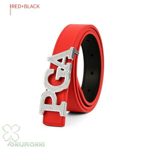 Stxgo[Vuxg fB[X U[ {v v JWA X|[c StEFA Stpi  ANZT[ v[g Mtg