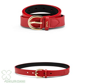 Stxg fB[X U[ {v v JWA X|[c StEFA Stpi  ANZT[ v[g Mtg