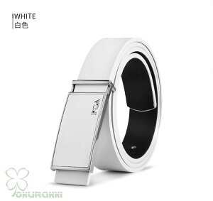 Stxg fB[X U[ {v v JWA X|[c StEFA Stpi  ANZT[ v[g Mtg