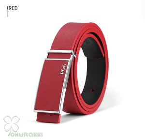 Stxg fB[X U[ {v v JWA X|[c StEFA Stpi  ANZT[ v[g Mtg