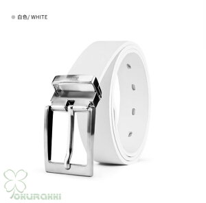 Stxg fB[X U[ {v v JWA X|[c StEFA Stpi  ANZT[ v[g Mtg