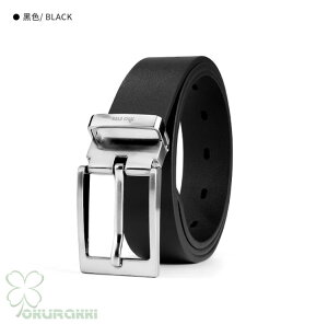 Stxg fB[X U[ {v v JWA X|[c StEFA Stpi  ANZT[ v[g Mtg