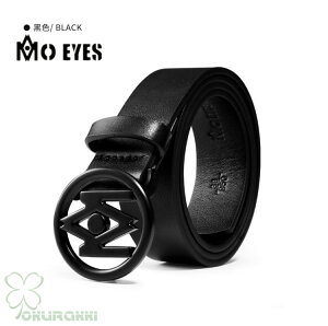 Stxg fB[X U[ {v v JWA X|[c StEFA Stpi  ANZT[ v[g Mtg