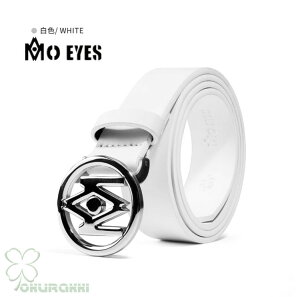 Stxg fB[X U[ {v v JWA X|[c StEFA Stpi  ANZT[ v[g Mtg