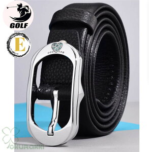 Stxg fB[X U[ {v v JWA X|[c StEFA Stpi  ANZT[ v[g Mtg