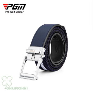 Stxg Y U[ {v v JWA X|[c StEFA Stpi  ANZT[ v[g Mtg