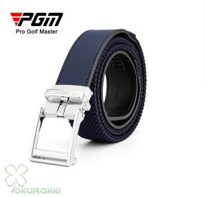 Stxg Y U[ {v v JWA X|[c StEFA Stpi  ANZT[ v[g Mtg