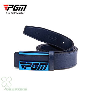 Stxg Y U[ {v v JWA X|[c StEFA Stpi  ANZT[ v[g Mtg