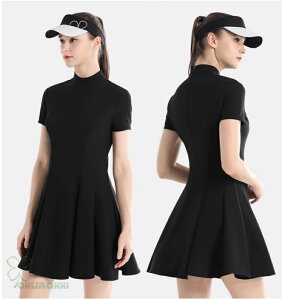 StEFA fB[X St hX s[X 䒷 St XJ[g s[X t  V ْ̍f