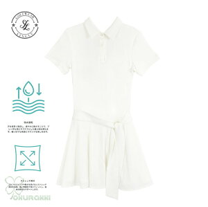 StEFA fB[X St hX s[X 䒷 St XJ[g s[X t  V ْ̍f