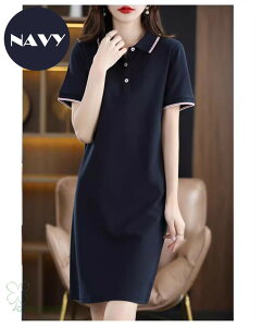 StEFA fB[X St hX s[X 䒷 St XJ[g s[X t  V ْ̍f