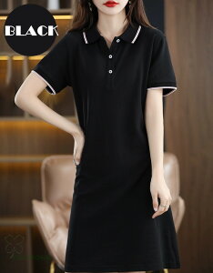 StEFA fB[X St hX s[X 䒷 St XJ[g s[X t  V ْ̍f