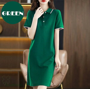 StEFA fB[X St hX s[X 䒷 St XJ[g s[X t  V ْ̍f