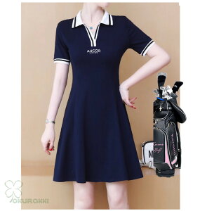 StEFA fB[X St hX s[X 䒷 St XJ[g s[X t  V ْ̍f