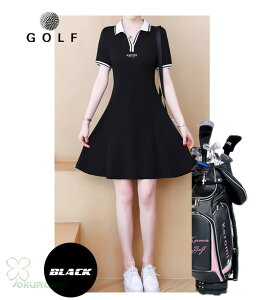 StEFA fB[X St hX s[X 䒷 St XJ[g s[X t  V ْ̍f