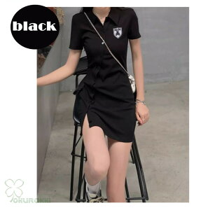 StEFA fB[X St hX s[X 䒷 St XJ[g s[X t  V ْ̍f