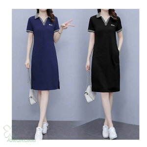 StEFA fB[X St hX s[X 䒷 St XJ[g s[X t  V ْ̍f