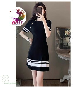 StEFA fB[X St hX s[X 䒷 St XJ[g s[X t  V ْ̍f