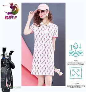 StEFA fB[X St hX s[X 䒷 St XJ[g s[X t  V ْ̍f