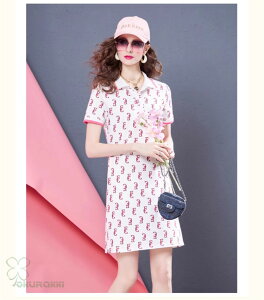 StEFA fB[X St hX s[X 䒷 St XJ[g s[X t  V ْ̍f