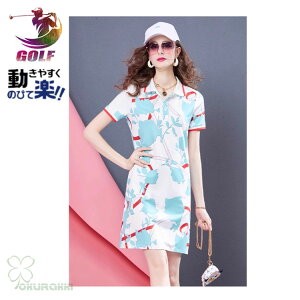 StEFA fB[X St hX s[X 䒷 St XJ[g s[X t  V ْ̍f