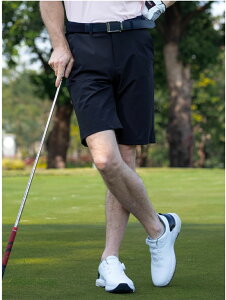 StEFA Y V[gpc St G z Xgb` Zp K t ėp X|[c