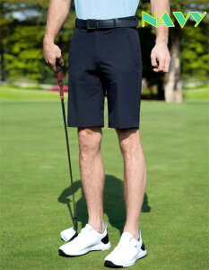 StEFA Y V[gpc St G z Xgb` Zp K t ėp X|[c