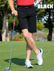 StEFA Y V[gpc St G z Xgb` Zp K t ėp X|[c