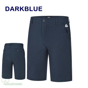 StEFA Y V[gpc St G z Xgb` Zp K t ėp X|[c