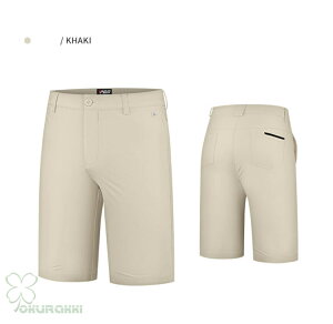 StEFA Y V[gpc St G z Xgb` Zp K t ėp X|[c