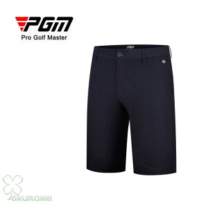 StEFA Y V[gpc St G z Xgb` Zp K t ėp X|[c