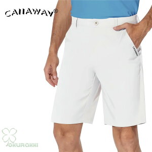 StEFA Y V[gpc St G z Xgb` Zp K t ėp X|[c