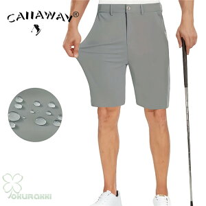 StEFA Y V[gpc St G z Xgb` Zp K t ėp X|[c