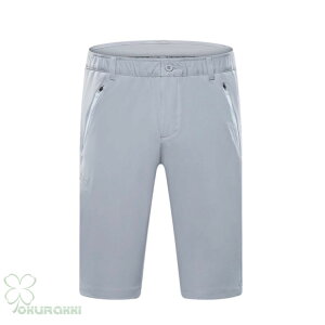 StEFA Y V[gpc St G z Xgb` Zp K t ėp X|[c