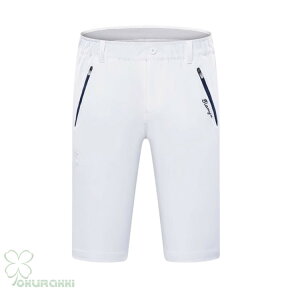 StEFA Y V[gpc St G z Xgb` Zp K t ėp X|[c